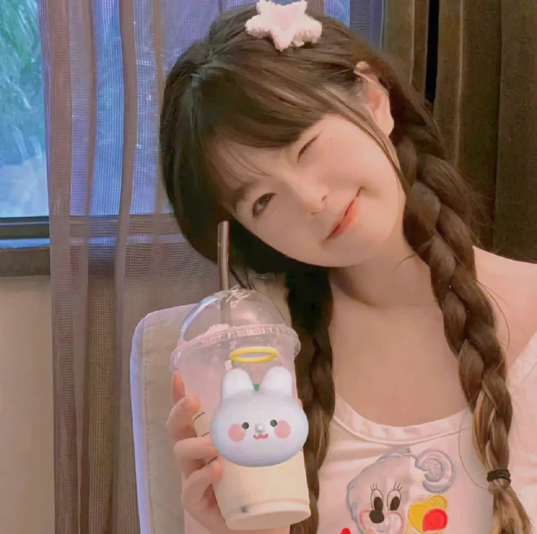 李瑞镇的纽约纽约2