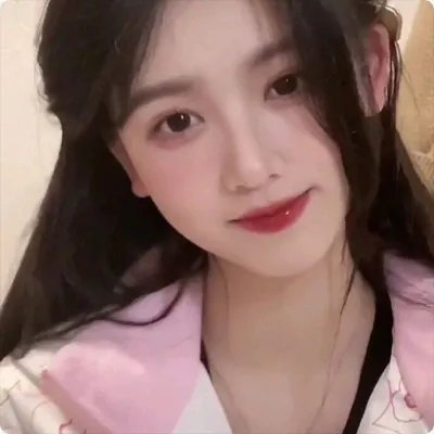 狱见妳，爱上你