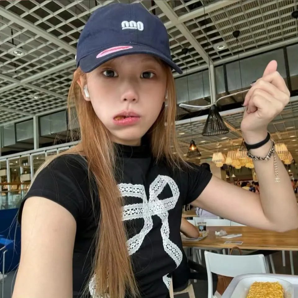 马戏魔王