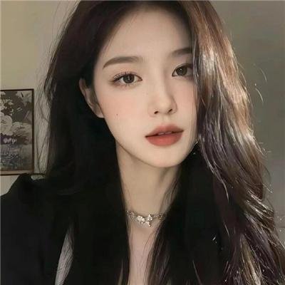 后排闺蜜