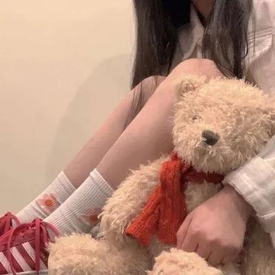 给你生命给我爱