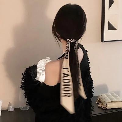 失业女王联盟