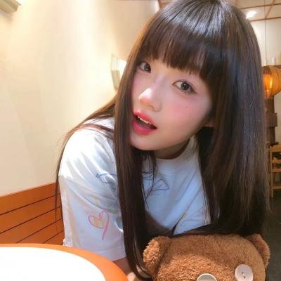 生活的梦想