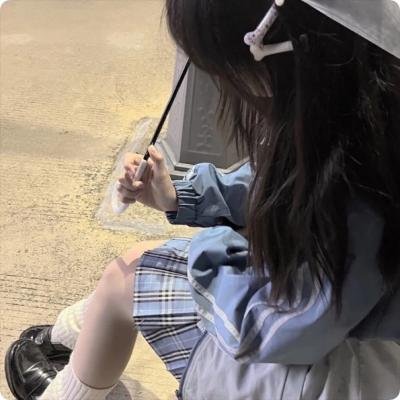 一条狗的回家路