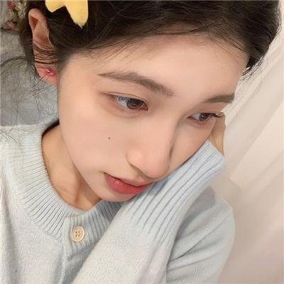 无政府主义者
