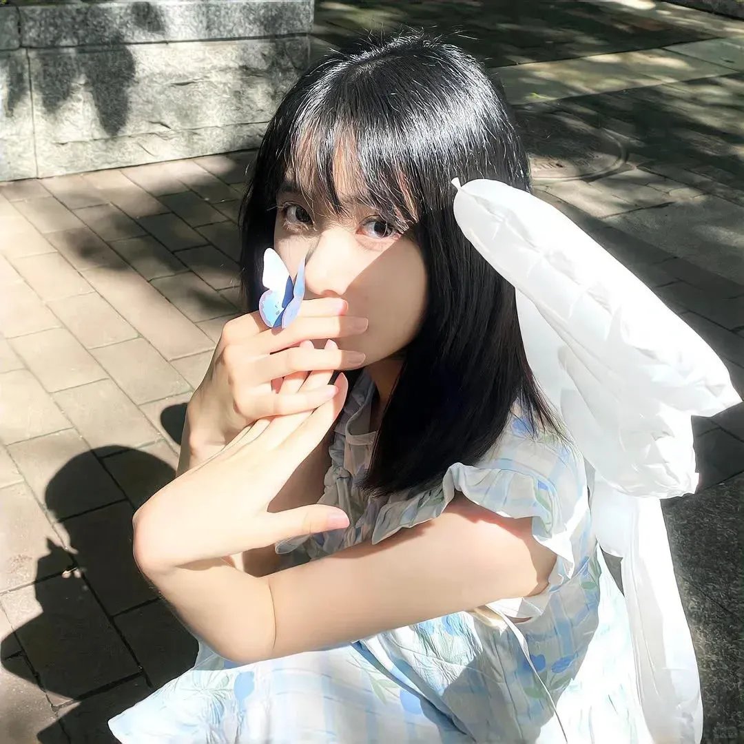 续·上班族清水港