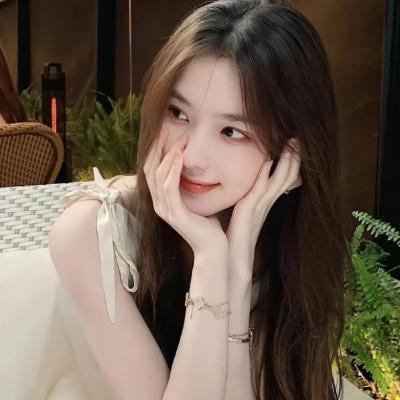 我们的音乐