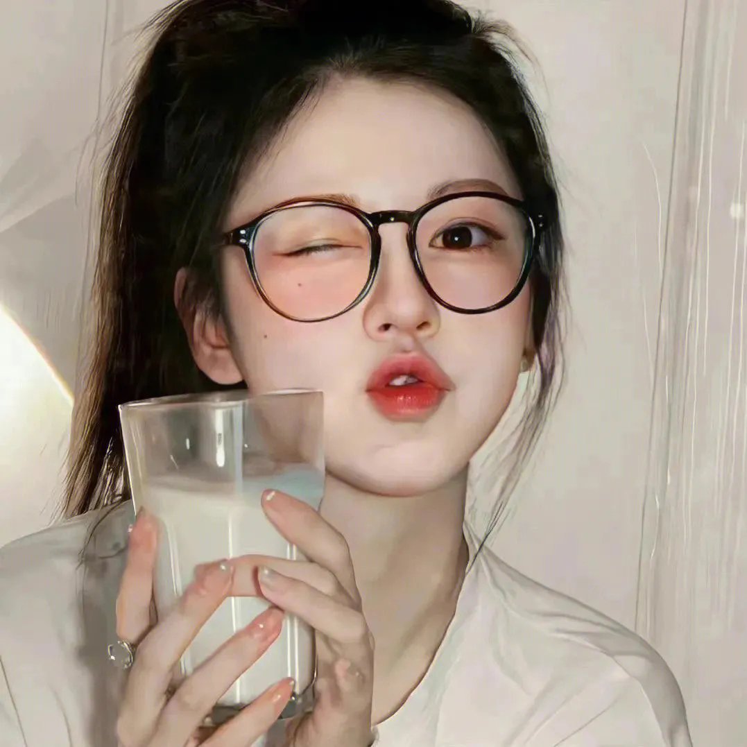 姚喆游击大青山