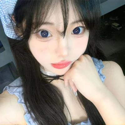 带我去飞