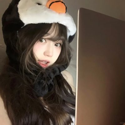 格林奶奶的睡美人