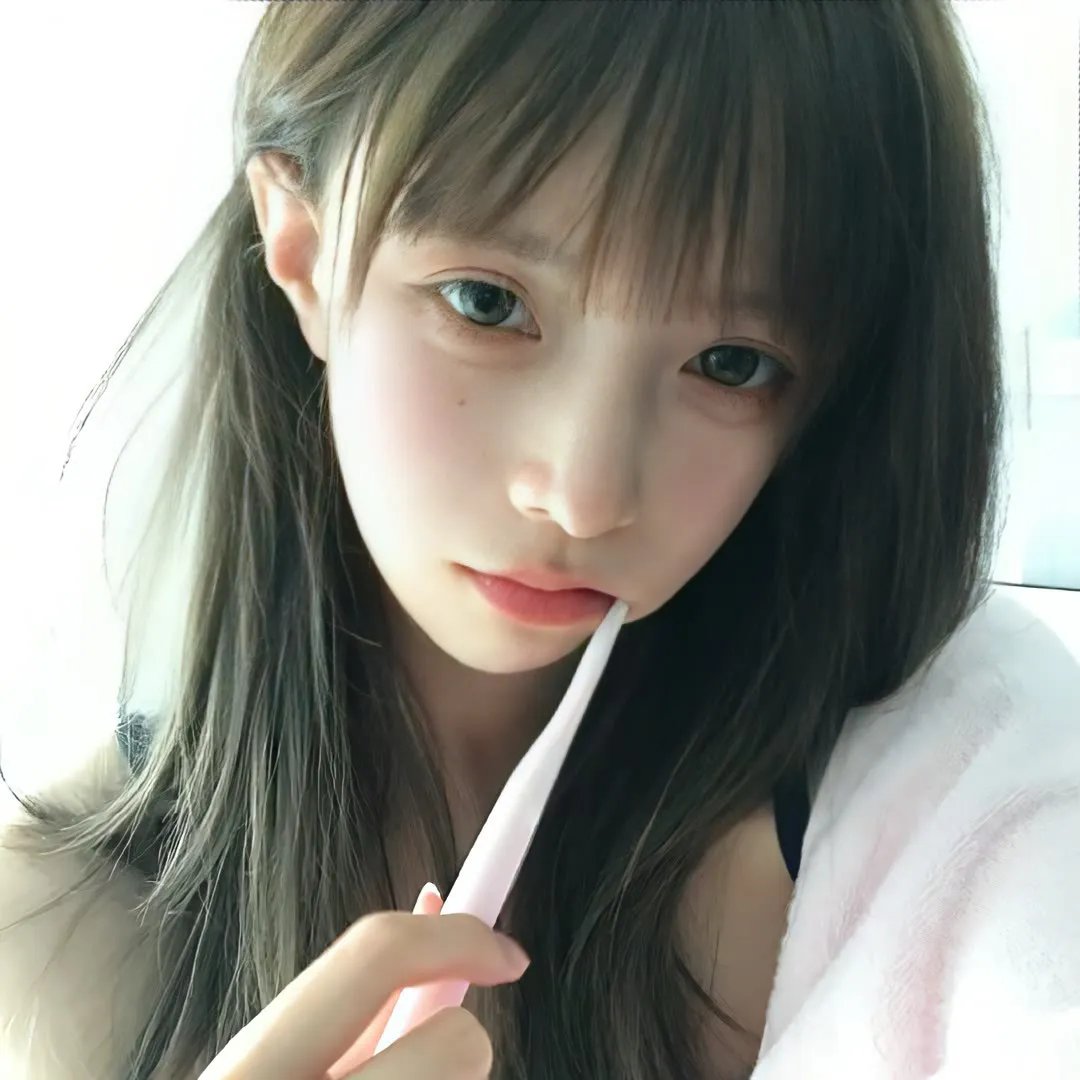 爱的所有格