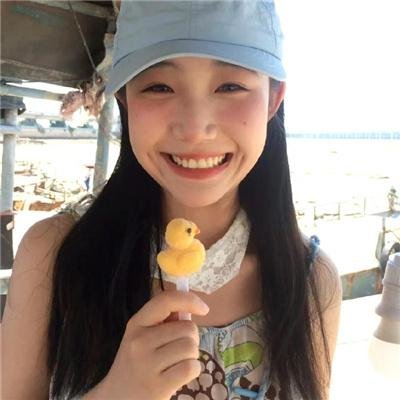 兔年
