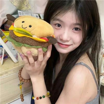 独角兽猎人