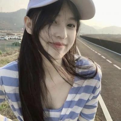 少女最摇摆
