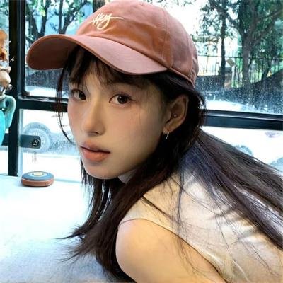 白丝带