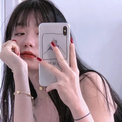 女演员大作战