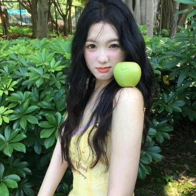 超级街头霸王