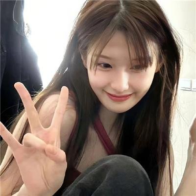 常春藤