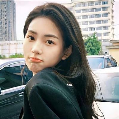 奔跑吧！兄弟